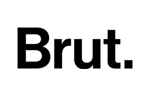 logo_brut