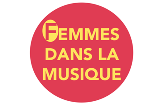Programmation de Rencontre des programmes de mentorat féminins dans la musique