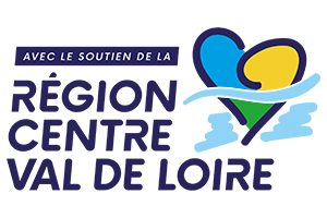 logo_région centre val de Loire