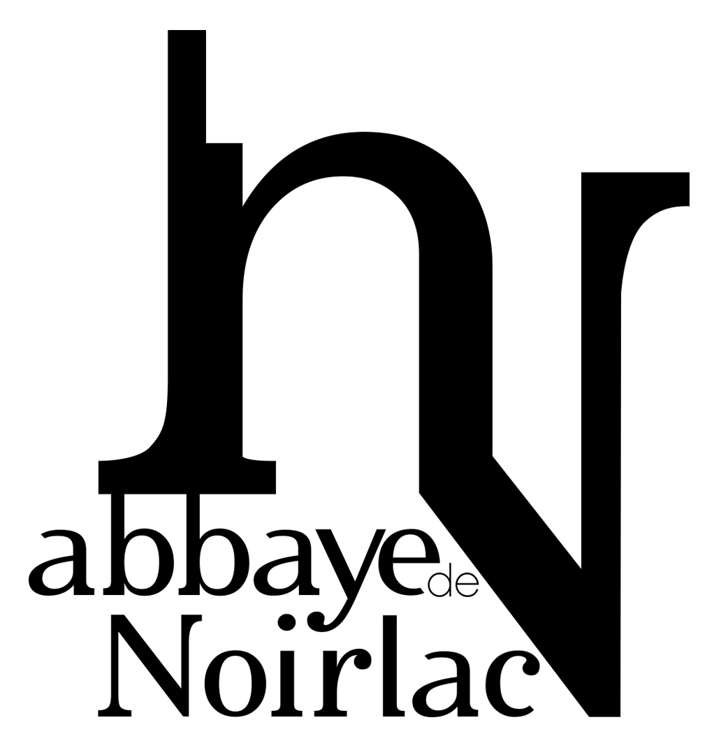 _Noirlac logo-cor 2014_Noir